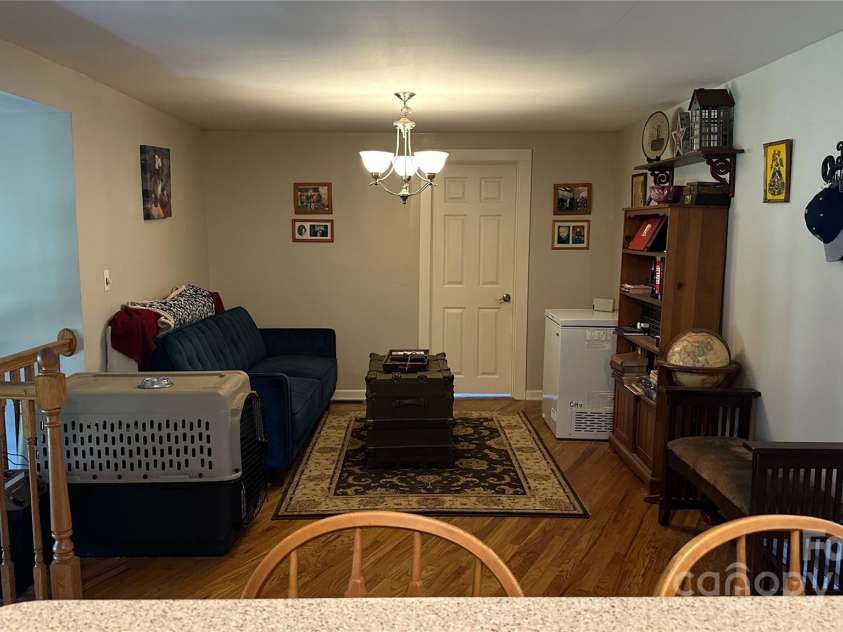 4807 Lon Parker Road, Waxhaw, NC 28173.  MLS# CAR4240740, YatesRealty ID 7256. 