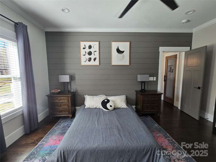 1934 Hollybrook Lane, Lancaster, SC 29720.  MLS# CAR4225470, YatesRealty ID 7257. 