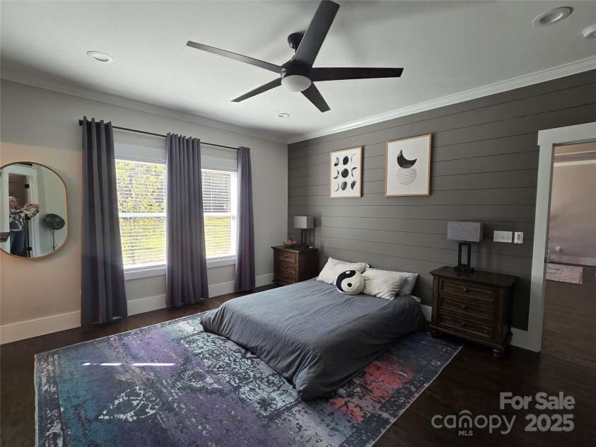 1934 Hollybrook Lane, Lancaster, SC 29720.  MLS# CAR4225470, YatesRealty ID 7257. 