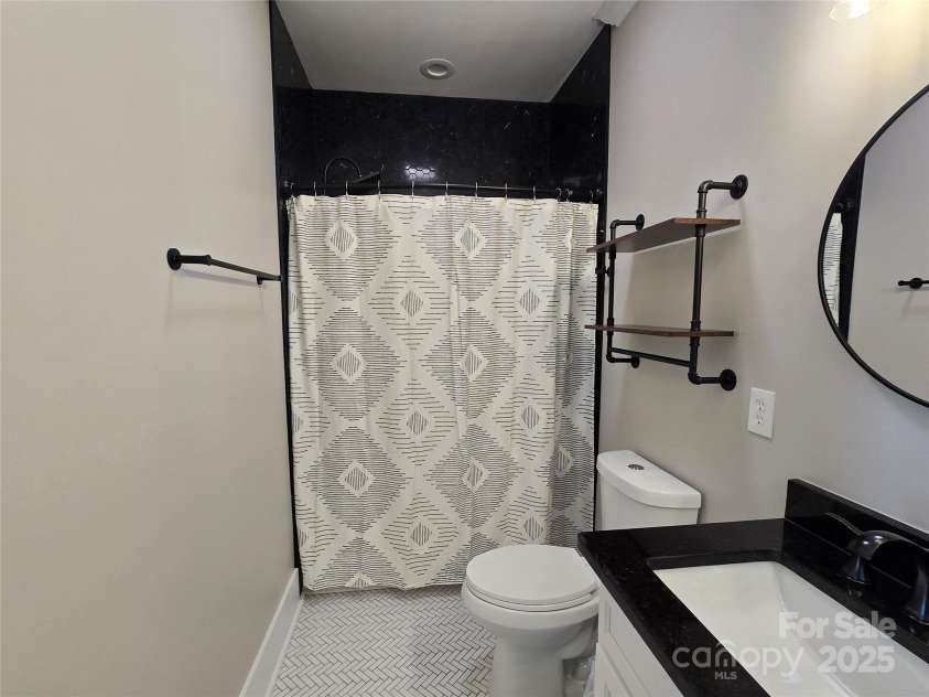 1934 Hollybrook Lane, Lancaster, SC 29720.  MLS# CAR4225470, YatesRealty ID 7257. 