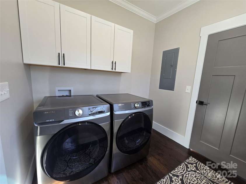 1934 Hollybrook Lane, Lancaster, SC 29720.  MLS# CAR4225470, YatesRealty ID 7257. 
