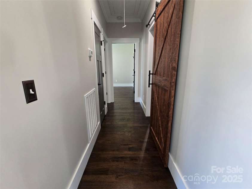1934 Hollybrook Lane, Lancaster, SC 29720.  MLS# CAR4225470, YatesRealty ID 7257. 