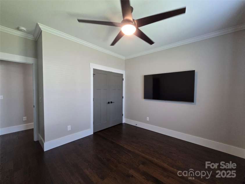 1934 Hollybrook Lane, Lancaster, SC 29720.  MLS# CAR4225470, YatesRealty ID 7257. 