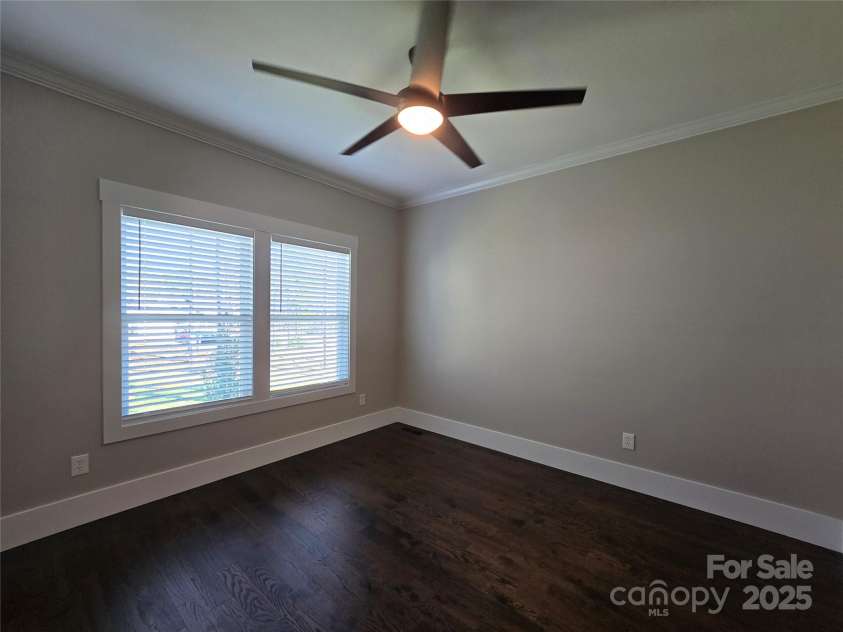 1934 Hollybrook Lane, Lancaster, SC 29720.  MLS# CAR4225470, YatesRealty ID 7257. 