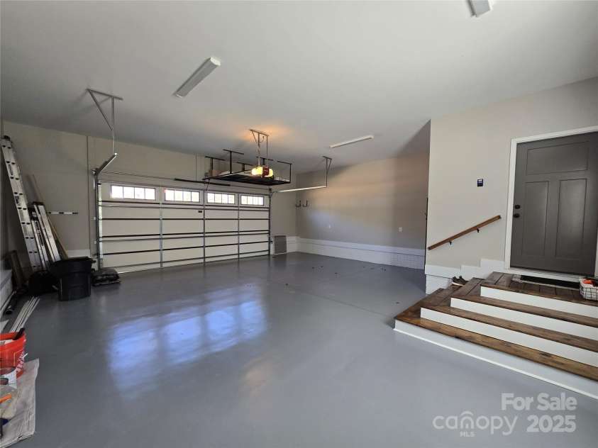1934 Hollybrook Lane, Lancaster, SC 29720.  MLS# CAR4225470, YatesRealty ID 7257. 