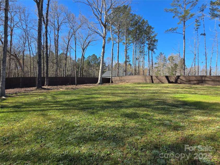 1934 Hollybrook Lane, Lancaster, SC 29720.  MLS# CAR4225470, YatesRealty ID 7257. 