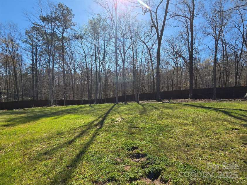 1934 Hollybrook Lane, Lancaster, SC 29720.  MLS# CAR4225470, YatesRealty ID 7257. 