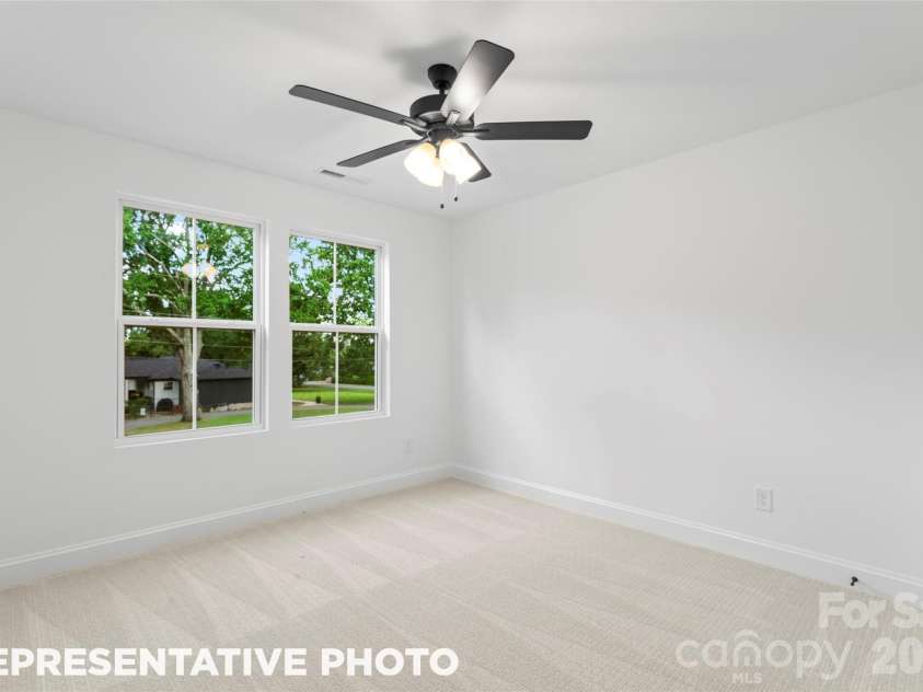 3005 Swallowtail Lane, Kannapolis, NC 28083.  MLS# CAR4341936, YatesRealty ID 7257. 