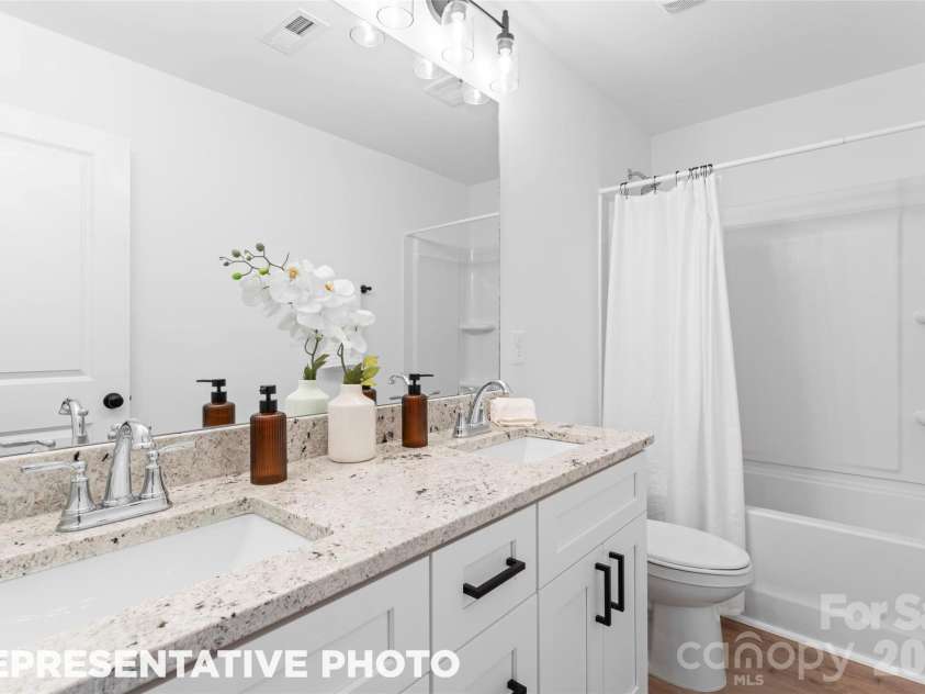 3005 Swallowtail Lane, Kannapolis, NC 28083.  MLS# CAR4341936, YatesRealty ID 7257. 