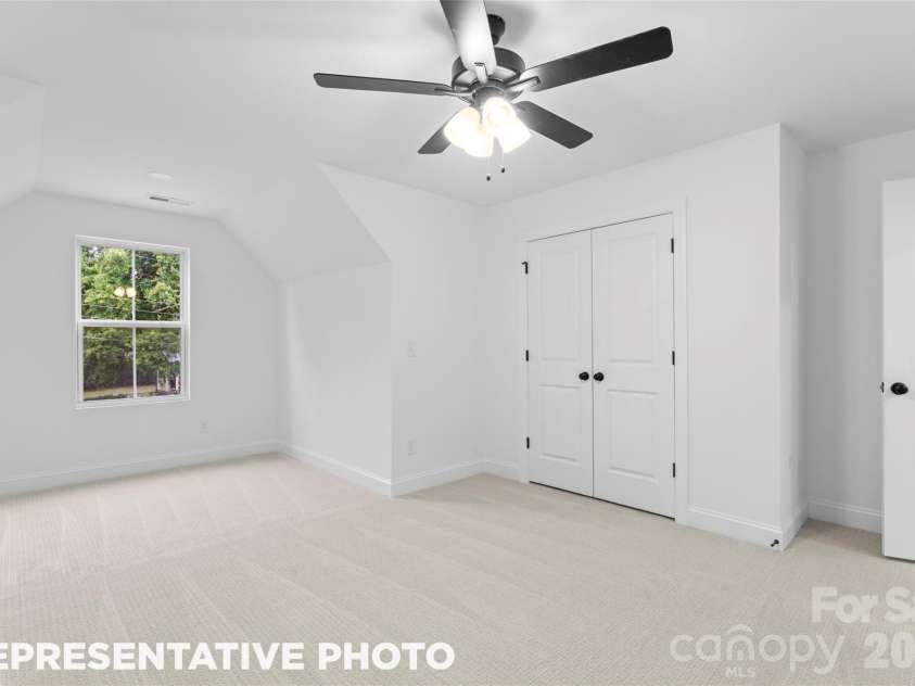 3005 Swallowtail Lane, Kannapolis, NC 28083.  MLS# CAR4341936, YatesRealty ID 7257. 