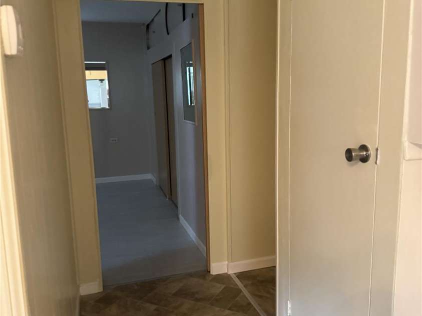 709 Sunset Drive, Salisbury, NC 28147.  MLS# CAR4404940, YatesRealty ID 7258. 