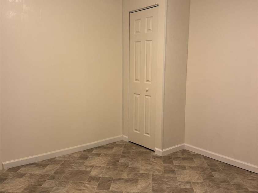 709 Sunset Drive, Salisbury, NC 28147.  MLS# CAR4404940, YatesRealty ID 7258. 
