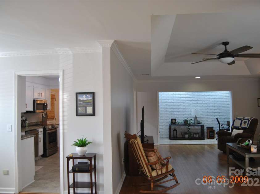 137 Patio Place, Columbia, SC 29212.  MLS# CAR4221442, YatesRealty ID 7259. 
