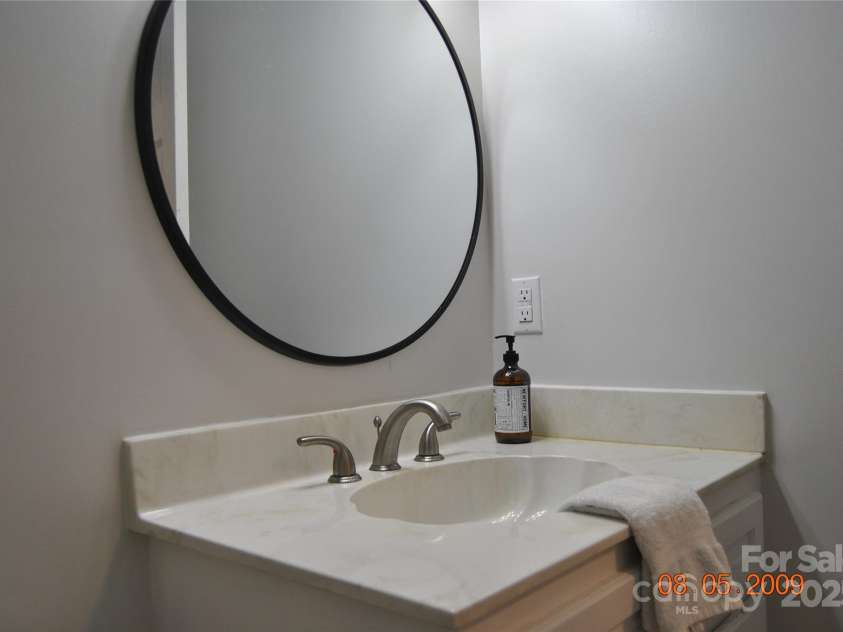 137 Patio Place, Columbia, SC 29212.  MLS# CAR4221442, YatesRealty ID 7259. 