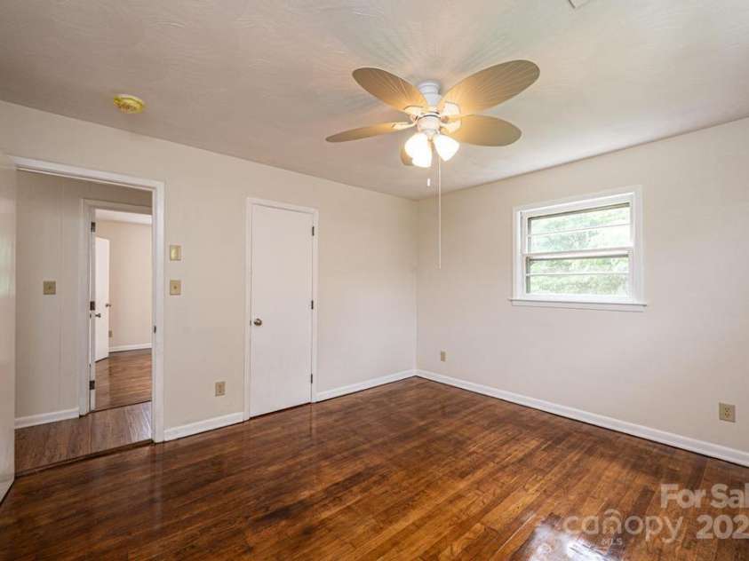 3398 Shamrock Heights, Hudson, NC 28638.  MLS# CAR4163055, YatesRealty ID 726. 