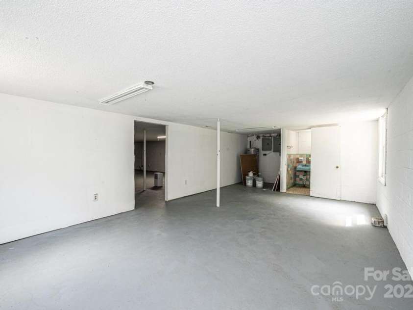 3398 Shamrock Heights, Hudson, NC 28638.  MLS# CAR4163055, YatesRealty ID 726. 