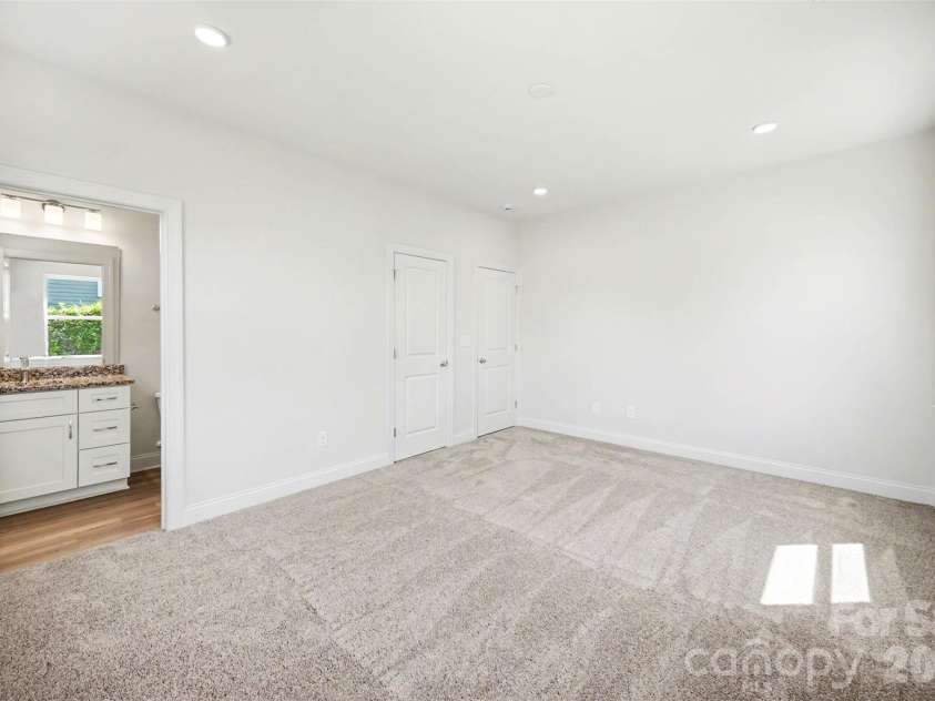 2645 Goble Street, Gastonia, NC 28056.  MLS# CAR4295179, YatesRealty ID 7260. 