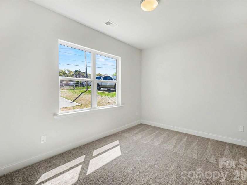 2645 Goble Street, Gastonia, NC 28056.  MLS# CAR4295179, YatesRealty ID 7260. 