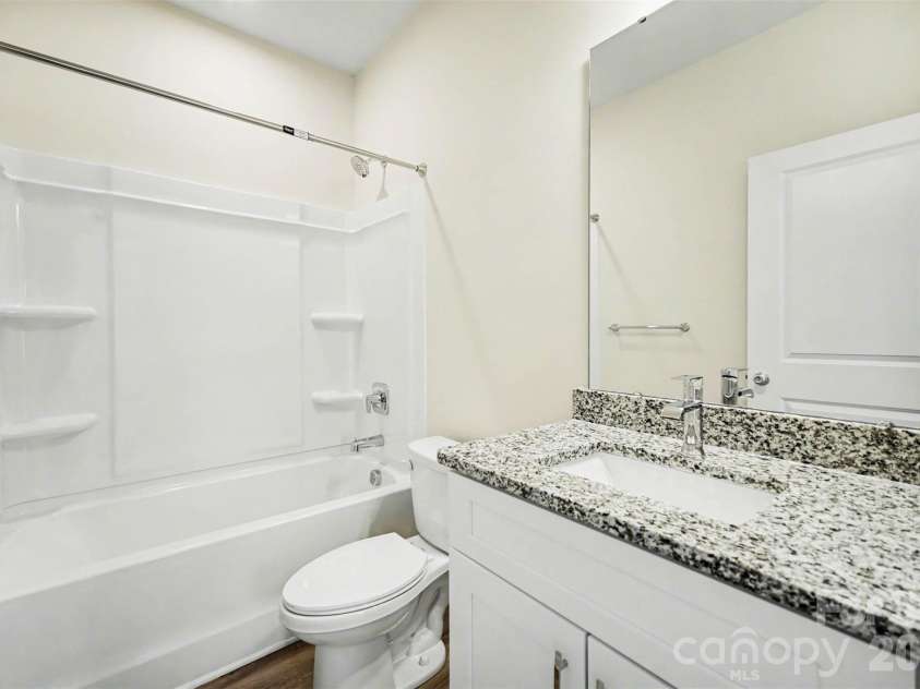 2645 Goble Street, Gastonia, NC 28056.  MLS# CAR4295179, YatesRealty ID 7260. 