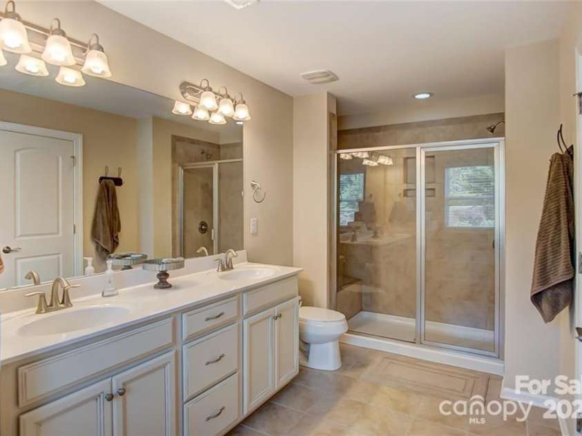 1407 Calum Way, Fort Mill, SC 29708.  MLS# CAR4239836, YatesRealty ID 7261. 