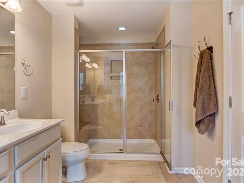 1407 Calum Way, Fort Mill, SC 29708.  MLS# CAR4239836, YatesRealty ID 7261. 