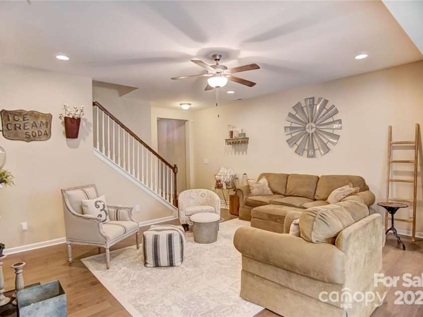 1407 Calum Way, Fort Mill, SC 29708.  MLS# CAR4239836, YatesRealty ID 7261. 