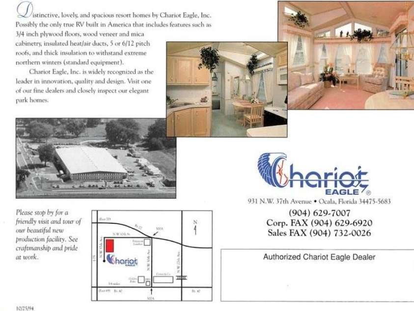 25 Summer Place Drive, Waynesville, NC 28785.  MLS# CAR4247005, YatesRealty ID 7261. 
