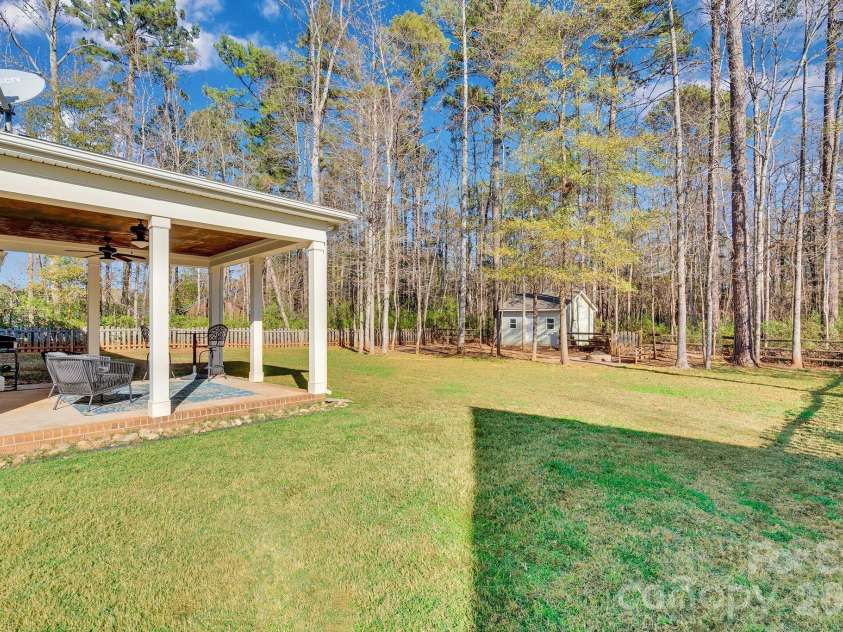 481 Evergreen Road, Lake Wylie, SC 29710.  MLS# CAR4326228, YatesRealty ID 7263. 