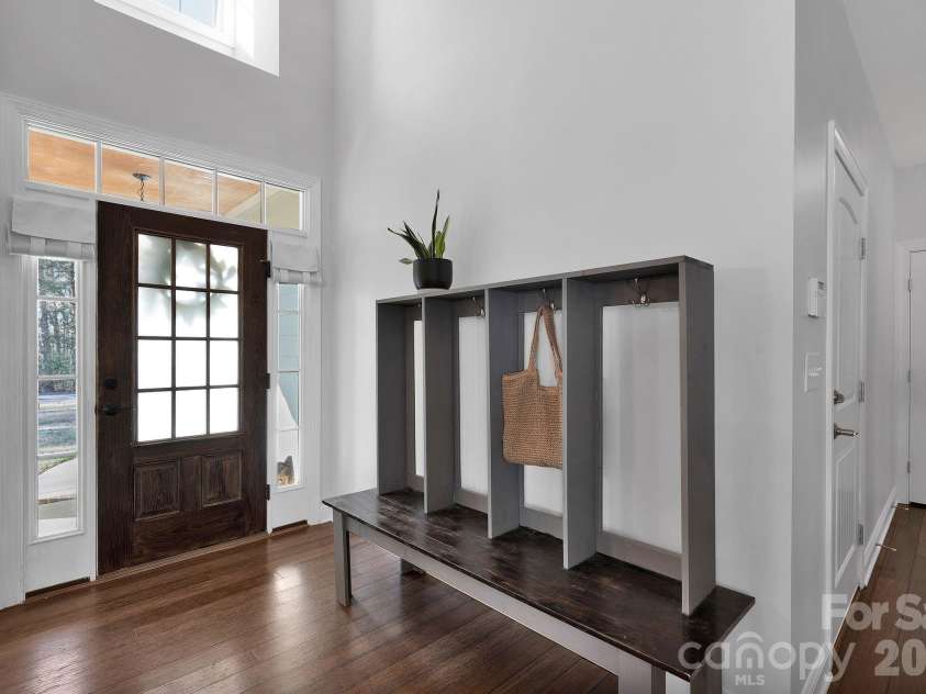 481 Evergreen Road, Lake Wylie, SC 29710.  MLS# CAR4326228, YatesRealty ID 7263. 