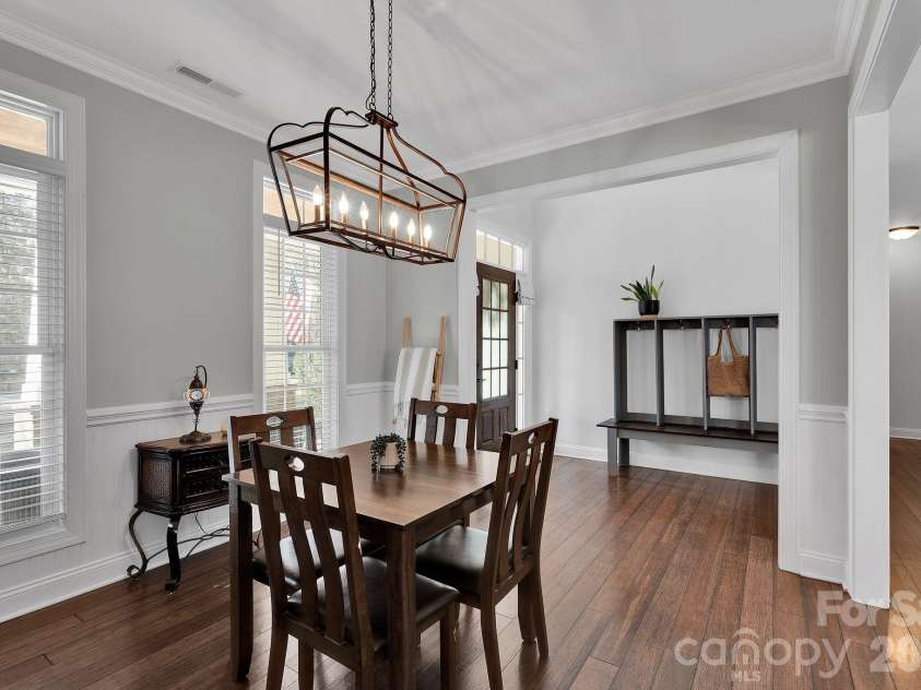 481 Evergreen Road, Lake Wylie, SC 29710.  MLS# CAR4326228, YatesRealty ID 7263. 