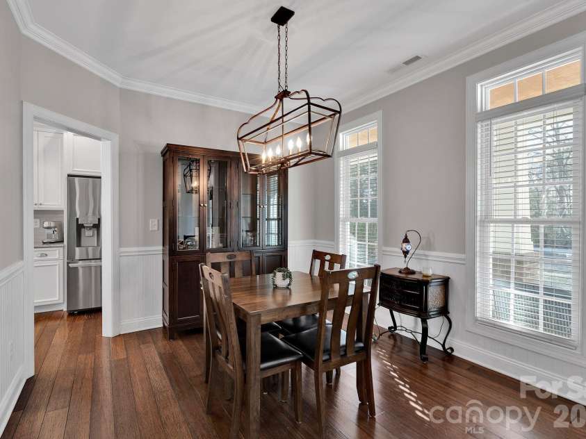 481 Evergreen Road, Lake Wylie, SC 29710.  MLS# CAR4326228, YatesRealty ID 7263. 