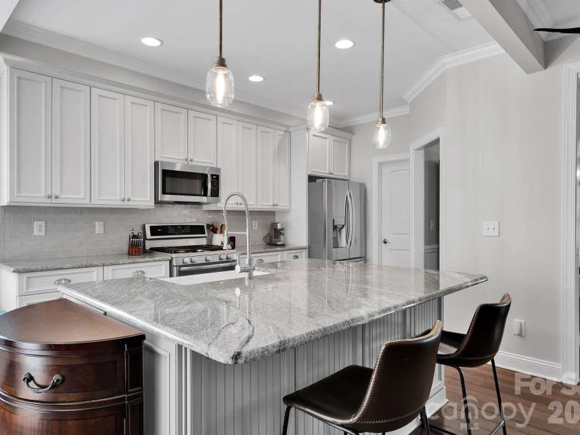 481 Evergreen Road, Lake Wylie, SC 29710.  MLS# CAR4326228, YatesRealty ID 7263. 