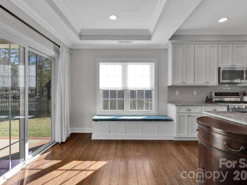 481 Evergreen Road, Lake Wylie, SC 29710.  MLS# CAR4326228, YatesRealty ID 7263. 