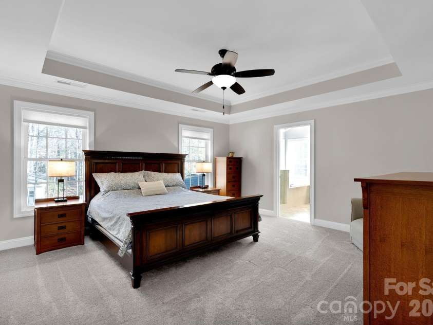 481 Evergreen Road, Lake Wylie, SC 29710.  MLS# CAR4326228, YatesRealty ID 7263. 