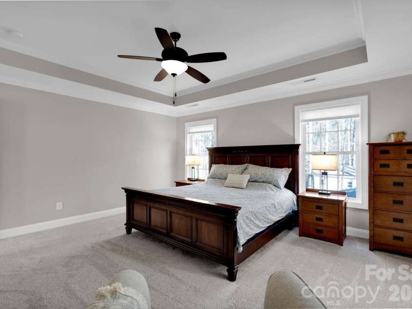 481 Evergreen Road, Lake Wylie, SC 29710.  MLS# CAR4326228, YatesRealty ID 7263. 