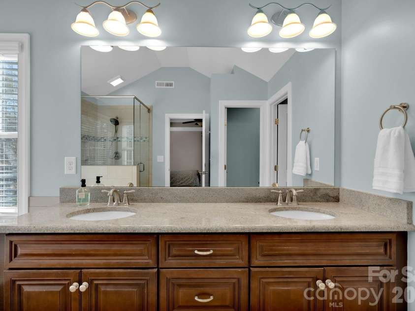 481 Evergreen Road, Lake Wylie, SC 29710.  MLS# CAR4326228, YatesRealty ID 7263. 