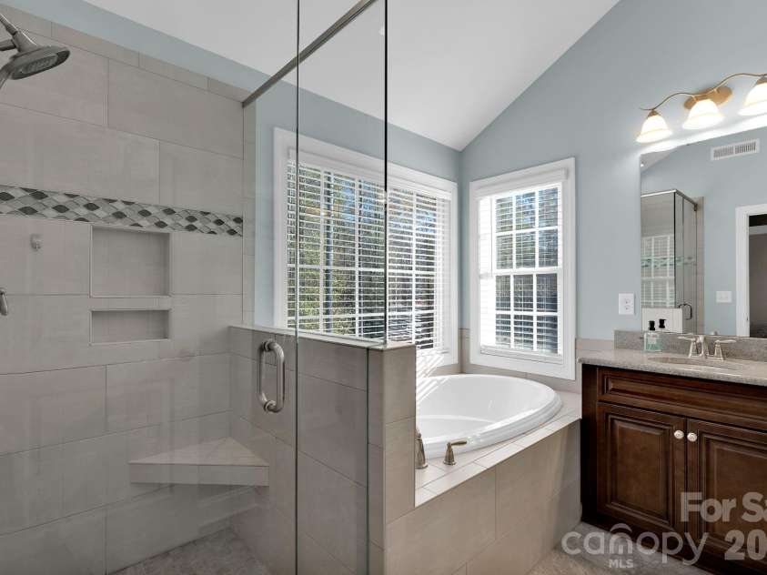 481 Evergreen Road, Lake Wylie, SC 29710.  MLS# CAR4326228, YatesRealty ID 7263. 