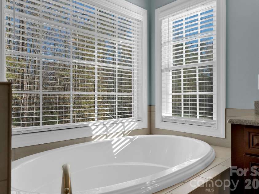 481 Evergreen Road, Lake Wylie, SC 29710.  MLS# CAR4326228, YatesRealty ID 7263. 