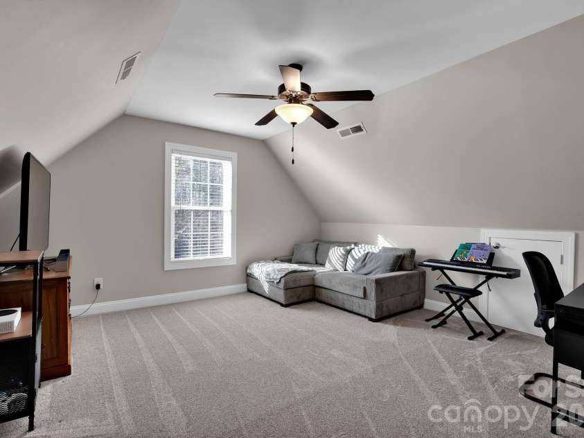 481 Evergreen Road, Lake Wylie, SC 29710.  MLS# CAR4326228, YatesRealty ID 7263. 