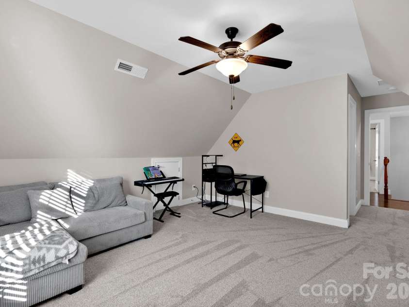 481 Evergreen Road, Lake Wylie, SC 29710.  MLS# CAR4326228, YatesRealty ID 7263. 