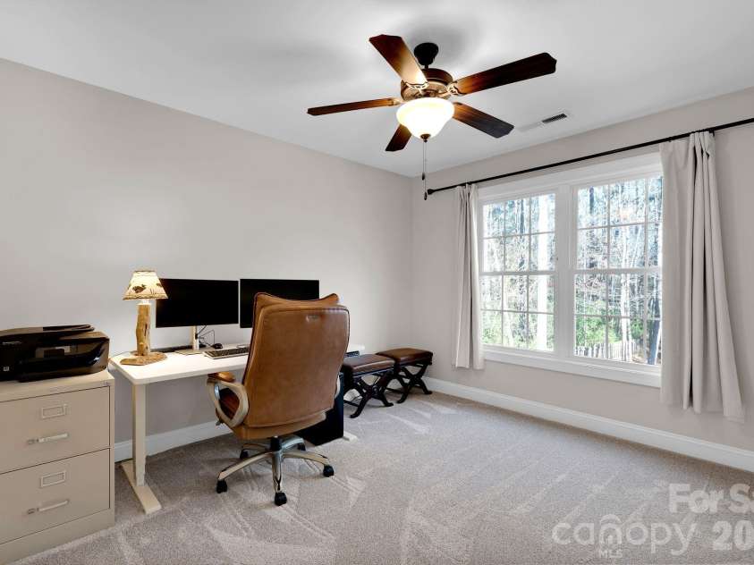 481 Evergreen Road, Lake Wylie, SC 29710.  MLS# CAR4326228, YatesRealty ID 7263. 