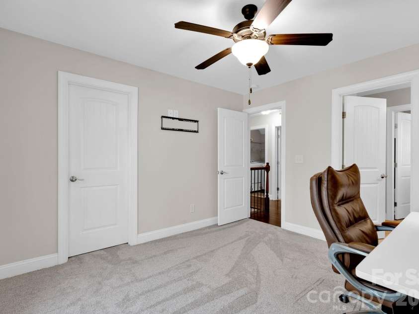 481 Evergreen Road, Lake Wylie, SC 29710.  MLS# CAR4326228, YatesRealty ID 7263. 