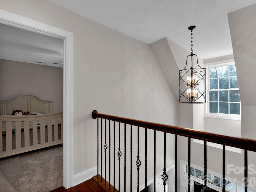 481 Evergreen Road, Lake Wylie, SC 29710.  MLS# CAR4326228, YatesRealty ID 7263. 