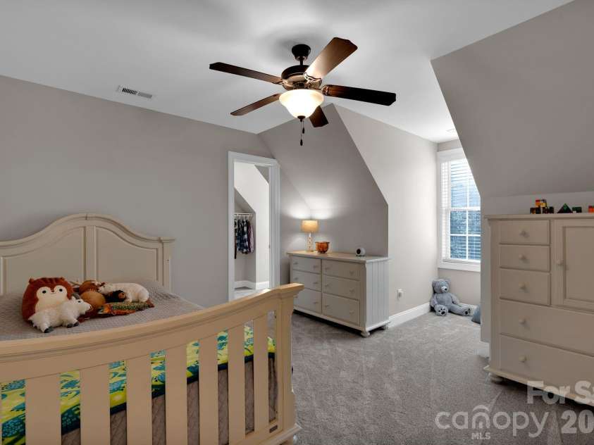 481 Evergreen Road, Lake Wylie, SC 29710.  MLS# CAR4326228, YatesRealty ID 7263. 