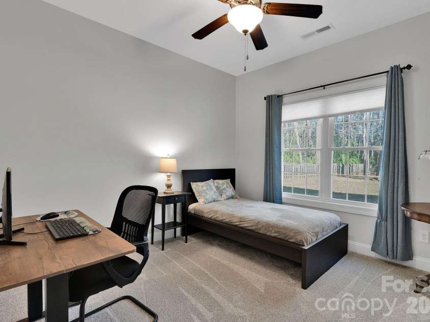 481 Evergreen Road, Lake Wylie, SC 29710.  MLS# CAR4326228, YatesRealty ID 7263. 