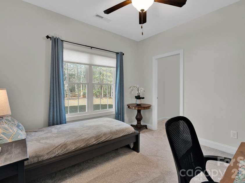481 Evergreen Road, Lake Wylie, SC 29710.  MLS# CAR4326228, YatesRealty ID 7263. 