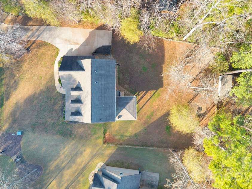 481 Evergreen Road, Lake Wylie, SC 29710.  MLS# CAR4326228, YatesRealty ID 7263. 