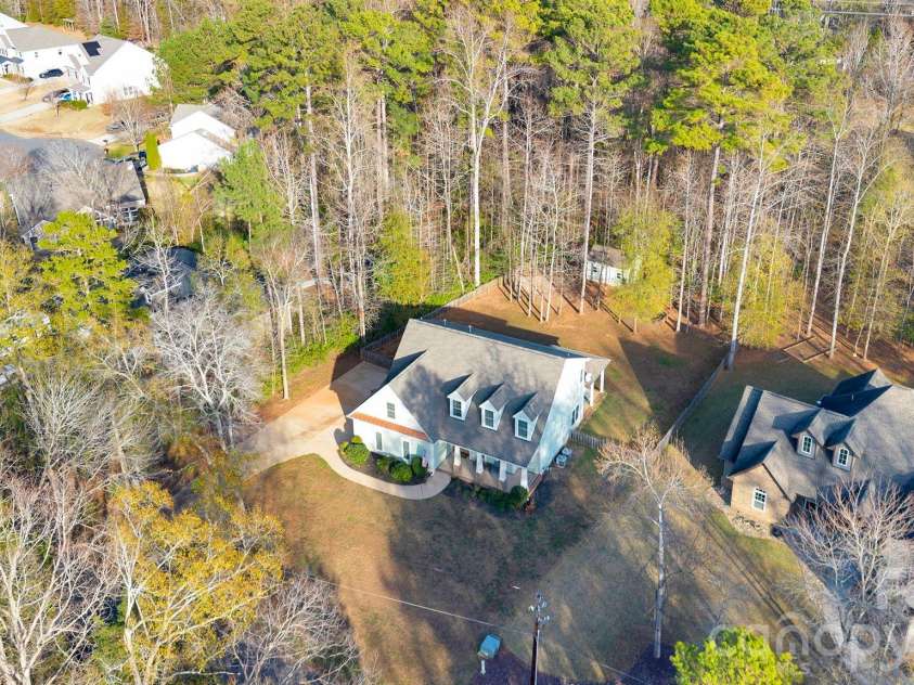 481 Evergreen Road, Lake Wylie, SC 29710.  MLS# CAR4326228, YatesRealty ID 7263. 