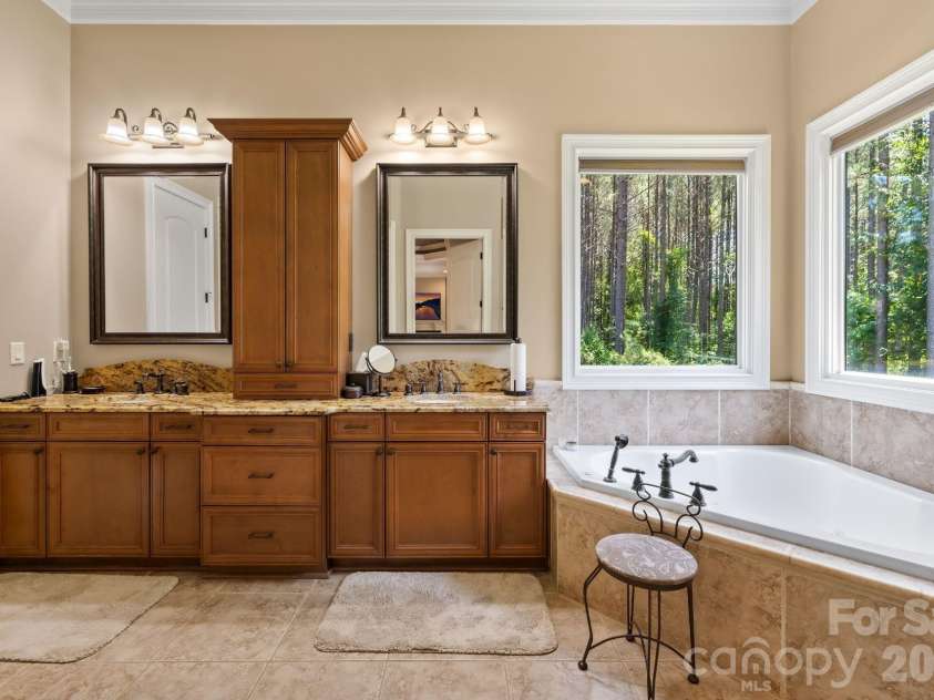 168 Blue Ridge Trail, Mooresville, NC 28117.  MLS# CAR4357769, YatesRealty ID 7264. 