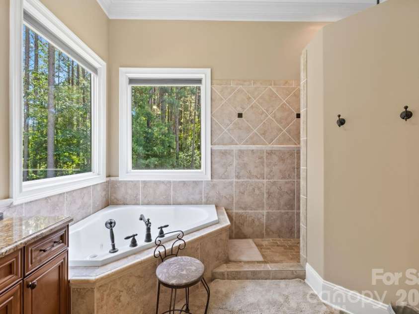 168 Blue Ridge Trail, Mooresville, NC 28117.  MLS# CAR4357769, YatesRealty ID 7264. 